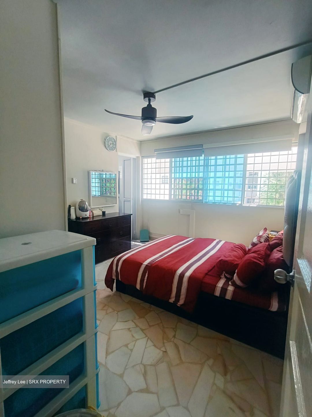 Blk 605 Nee Soon Central Meadows (Yishun), HDB 4 Rooms #574240191